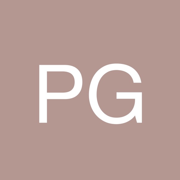 petergoritz